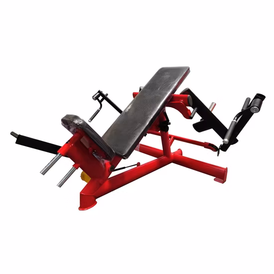 2022 новейшее коммерческое оборудование для фитнеса Gym80 с наклоном Pec Fly с сертификатом SGS